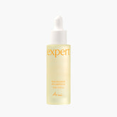 Ariul Expert Niacinamide 20% Ampoule 30ml